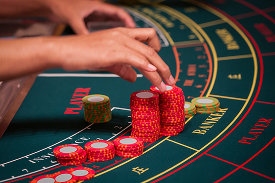 Slots modernos com jackpots progressivos na 87bet