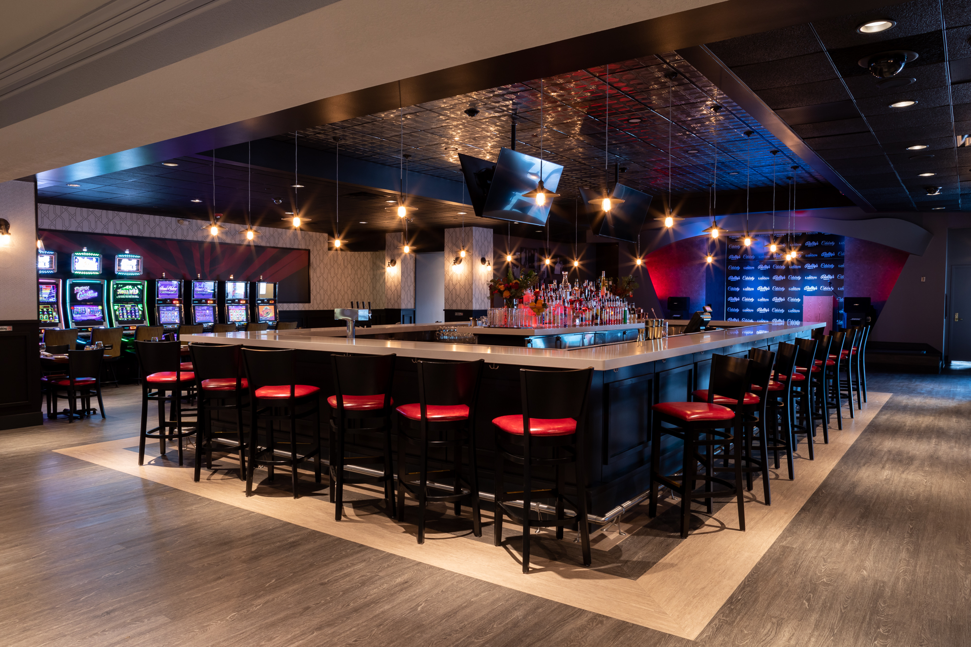 Roleta premium com multiplicadores na 87bet