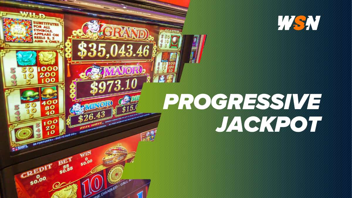Bacará VIP para high rollers na 87bet