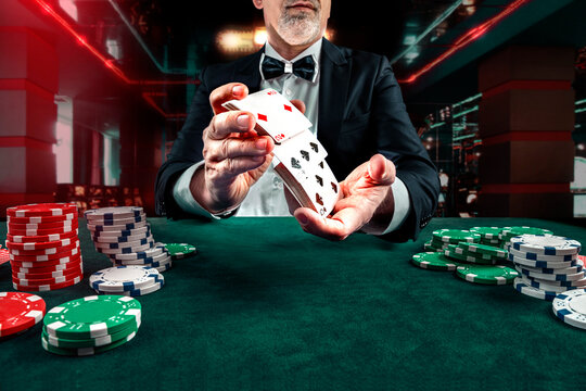 Pôquer Texas Hold'em com torneios na 87bet